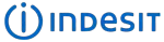 Сервисный центр Indesit в Краснодаре