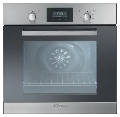 Диагностика