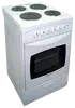 CF CEM 56 W