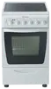 CVM 5621 CKW