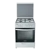 CGM 6722 SHX