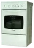 CF CGG50BGW