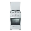 CME 5620 SBW