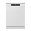 CDP 1L39 W