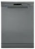 CDPM 85353 X