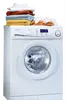 Activa Smart 80