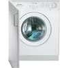 CWB 1006 S