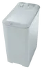 CTG 105