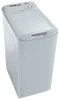 CTD 12762