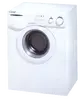 Activa 109 ACR