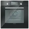 FPP 629 NX