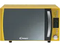 CMW 7317 DY