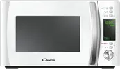 CMG 20 DW