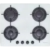 CVG 64 SGB