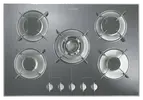 PSP 750